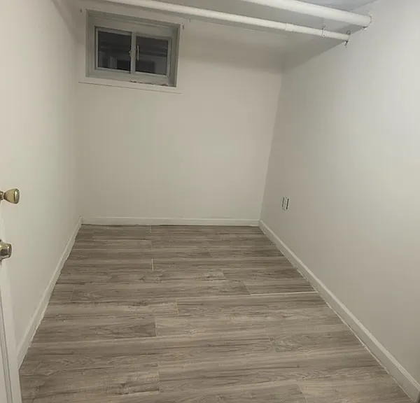 Bdrm 2