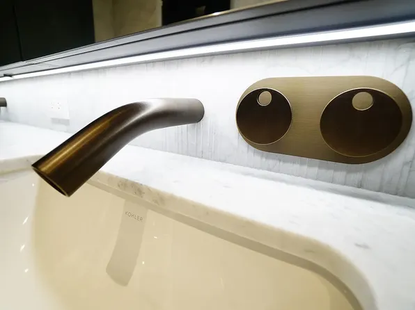 130 William Street image 40 of 68