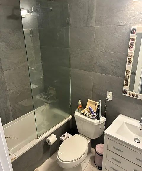 695 Jefferson Ave #4 — Photo 8