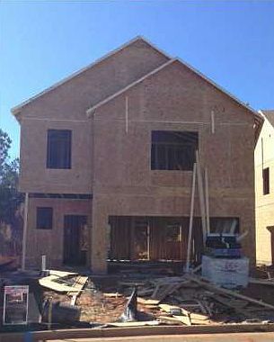 1st image of 463 Lobdale Falls Dr