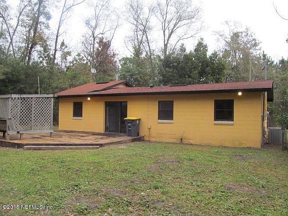 3rd image of 4148 Kingsley Pl