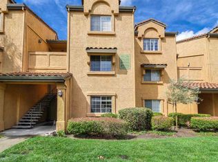 785 Watson Canyon Ct APT 148, San Ramon, CA 94582