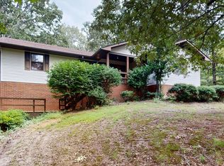 302 Cactus Dr, Benton, KY 42025