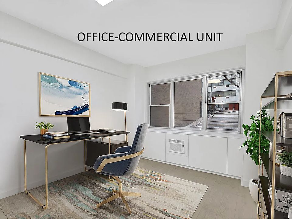 1st image of 333 E 46th St APT 1K