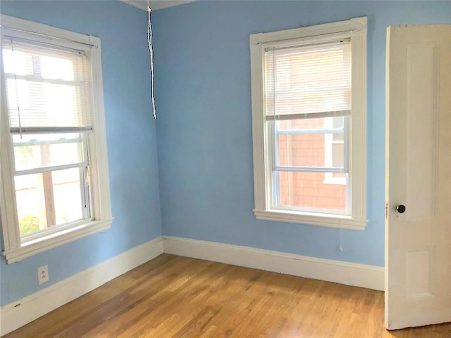 2 bed, 800 sqft, $2,600 — Photo 4