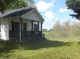 2433 Morris Church Rd LOT A, Brookneal, VA 24528