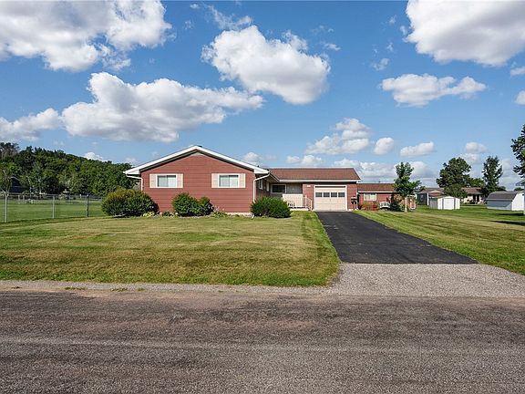 2nd image of 36073 Christine Boulevard