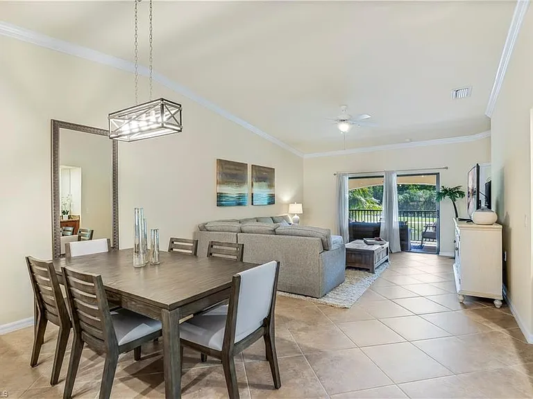 28047 Bridgetown Ct #5626 — Photo 5