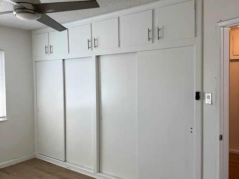 1400 E Florida St #11 — Photo 18