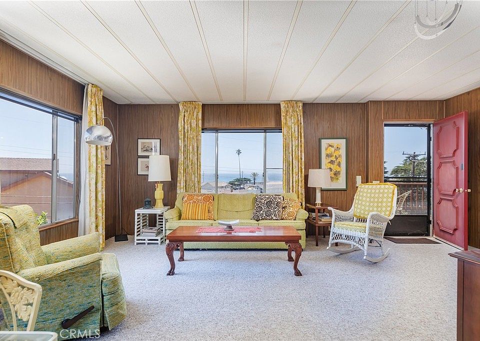 1625 Cass Ave Cayucos, CA, 93430 Apartments for Rent Zillow