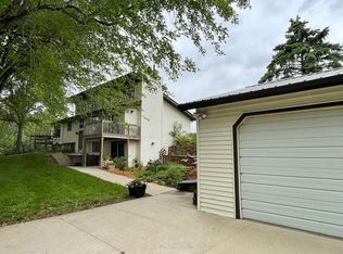 1875 Highway 44, Hamlin, IA 50117