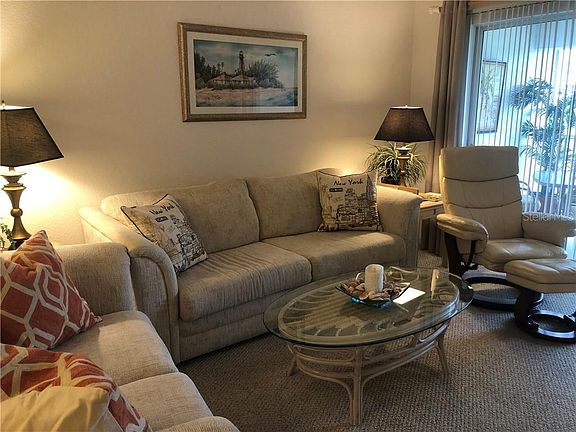 5th image of 5800 Sabal Trace Dr #606-6