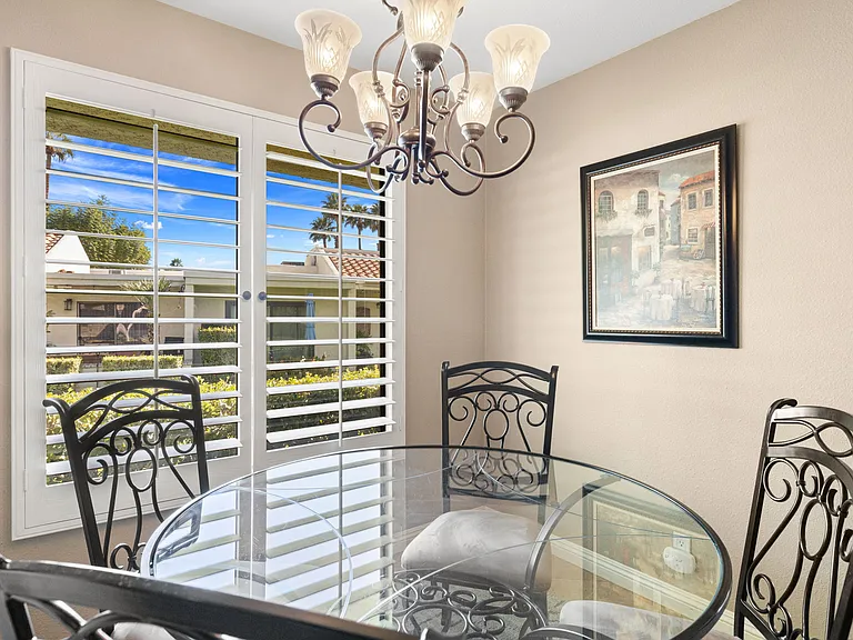 68615 Paseo Soria — Photo 32