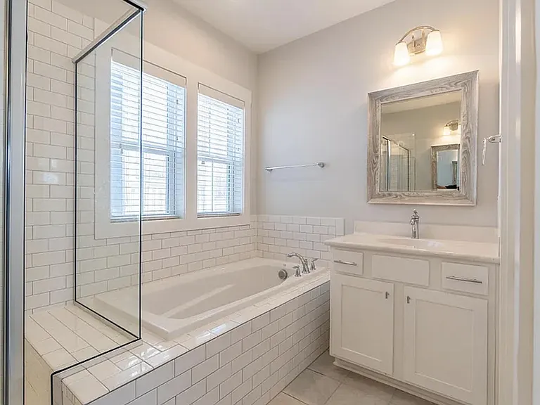 675 Great Ridge Pkwy — Photo 23