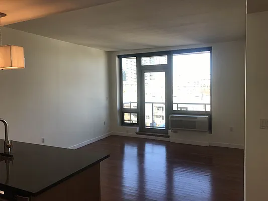 Rented by Stribling | media 29