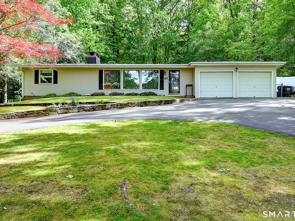 370 Beelzebub Road, South Windsor, CT 06074