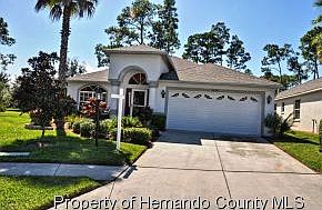1st image of 18305 Rock Oak Ct