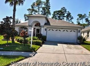 18305 Rock Oak Ct, Hudson, FL 34667