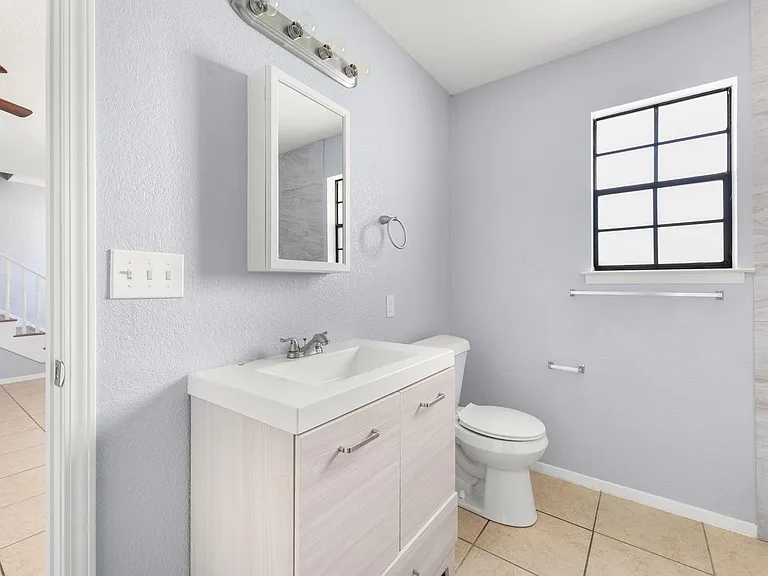 3802 Foust Trl #A — Photo 19