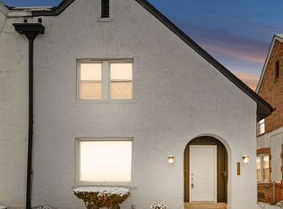 8828 S Indiana Ave, Chicago, IL 60619