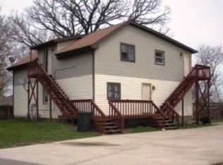 2061 Sheridan Rd, Kenosha, WI 53140