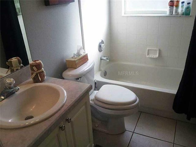 1st image of 3217 Sawgrass Creek Cir