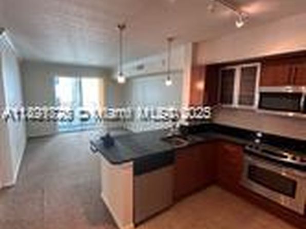600 S Dixie Hwy APT 353