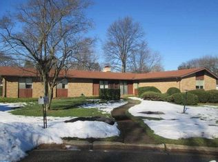 5 Woodley Cir, Wilmington, DE 19803