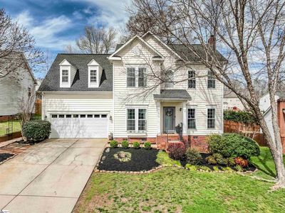 513 Omniwood Ct, Greer, SC, 29651