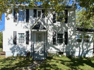 2924 Valleyview Dr, Columbus, OH 43204