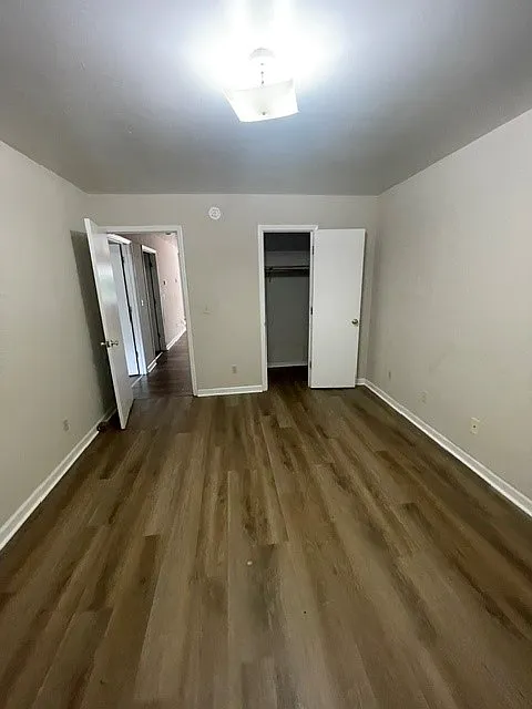 2 bed, 900 sqft, $850 — Photo 4