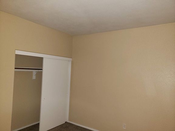 5th image of 4740 Bell Canyon Ct