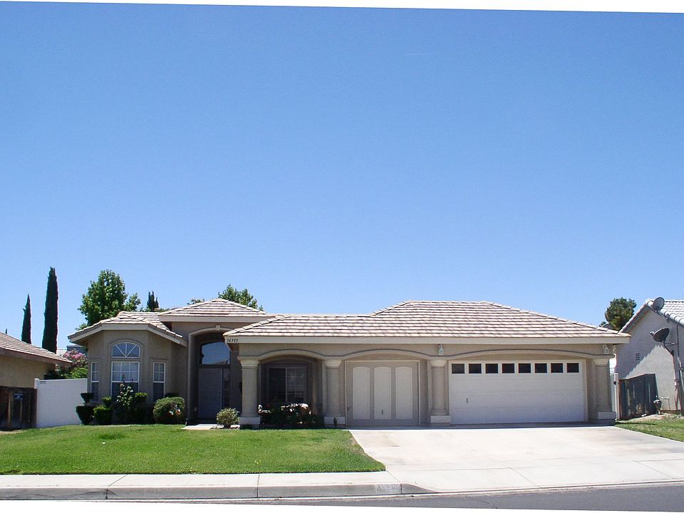 1st image of 14395 Del Amo Dr