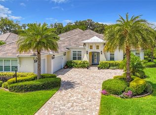 1026 143rd St NE, Bradenton, FL 34212