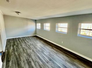 2554 Palm Dr NE, Winter Haven, FL 33881