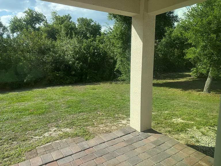 108 Boxwood Ln — Photo 19