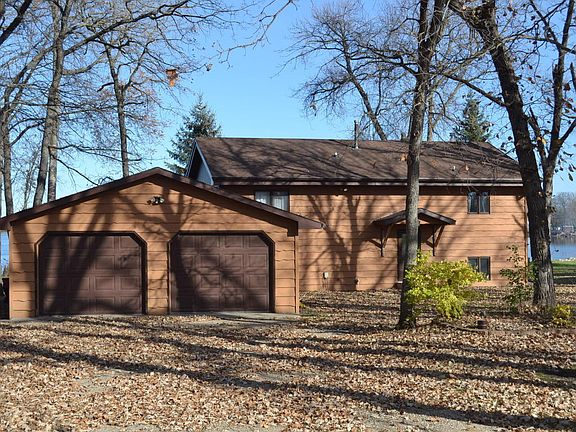4th image of 22946 Oak Leaf Ln