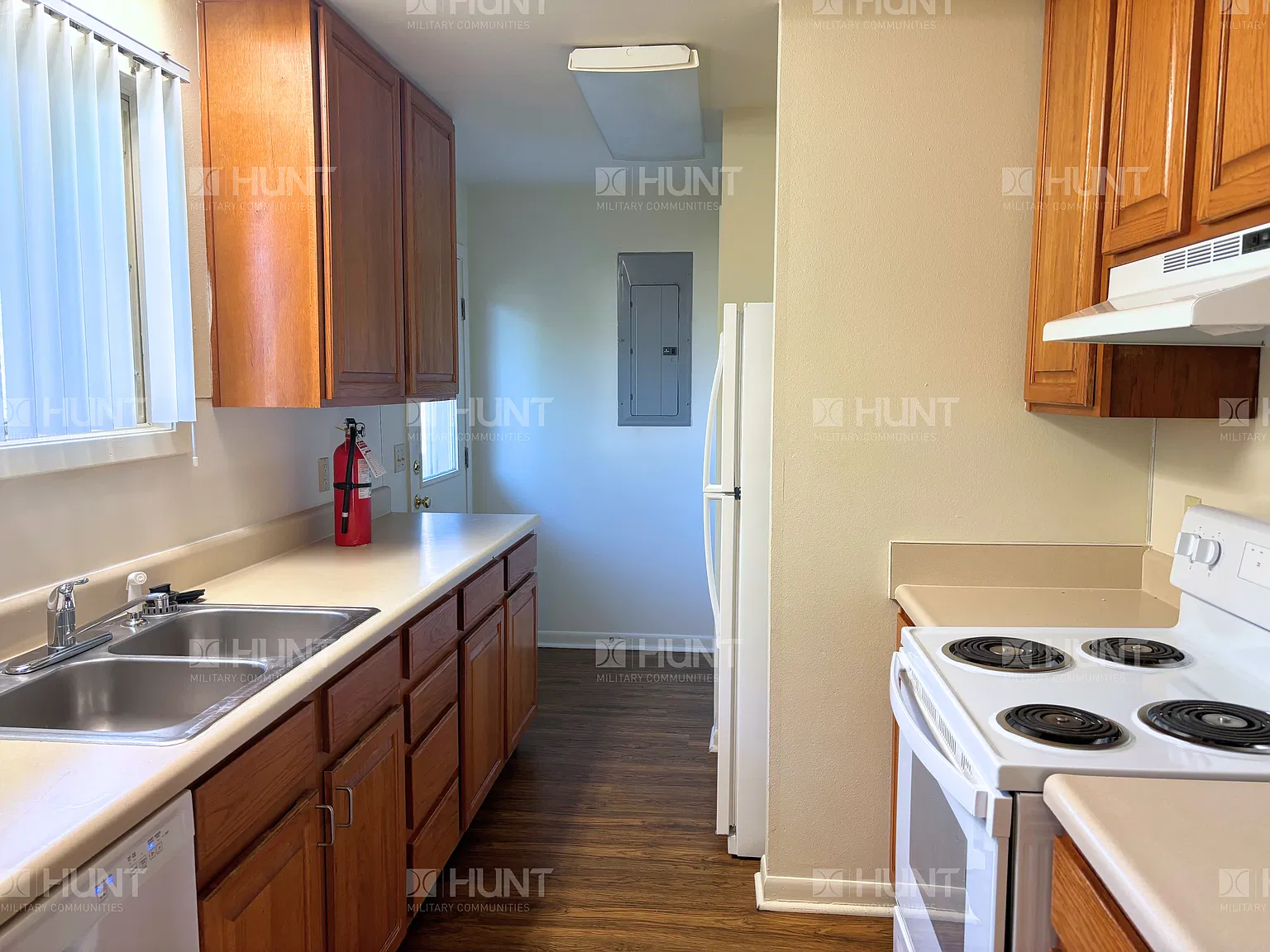 4 bed, 1380 sqft, $1,550 — Photo 4
