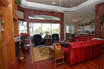 2nd image of 26060 Seminole Lakes Blvd
