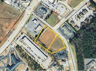 200208 200/208 Michael Etchison Rd, Monroe, GA 30655