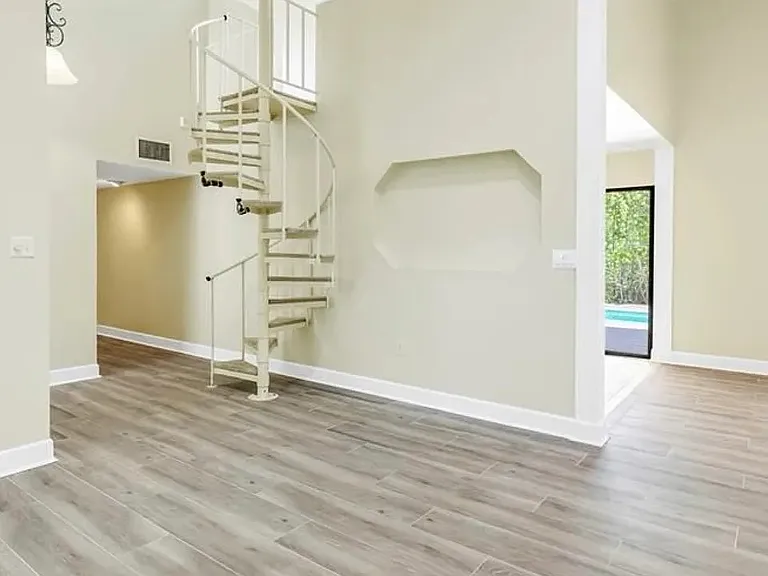 752 Tropical Cir — Photo 12