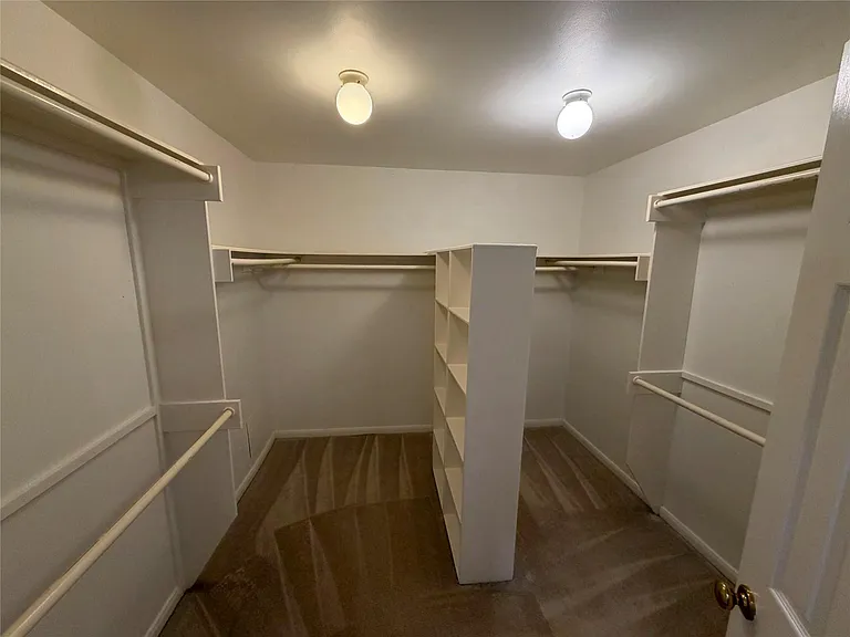 1103 Glendale Dr — Photo 35