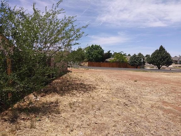 5th image of 4281 N Tonto Way
