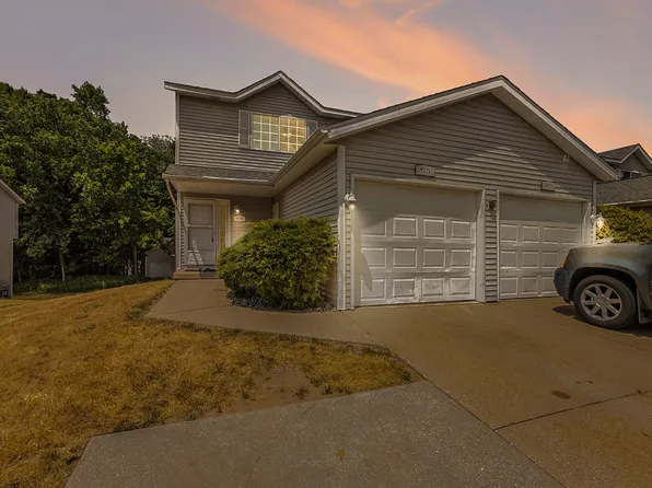 4071 Woodrush Ln NW, Comstock Park, MI 49321