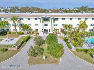 230 Columbia Dr APT 113, Cape Canaveral, FL 32920