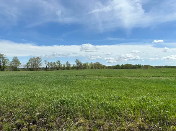 PARCEL Pierce St #B, Allendale, MI 49401