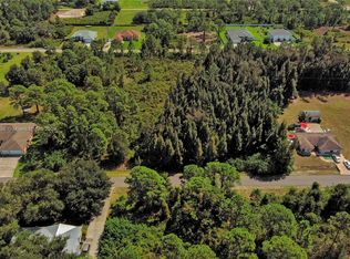 1412 Pine Ave, Lehigh Acres, FL 33972