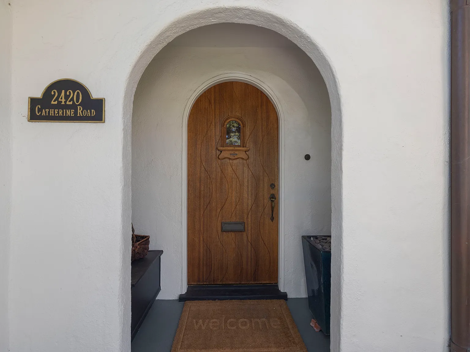 3 bed, 1782 sqft, $6,500 — Photo 3