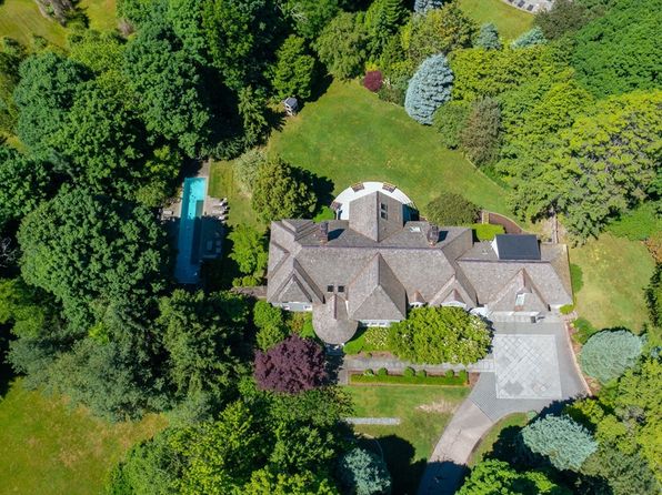 263 Adams St, Milton, MA 02186