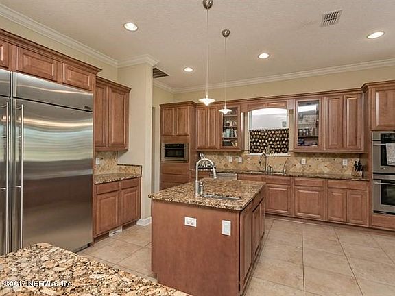 3rd image of 12477 Old Warson Ct